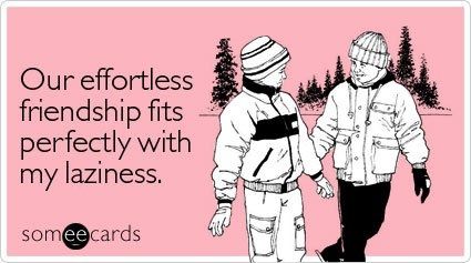I love all you WW ladies!!!