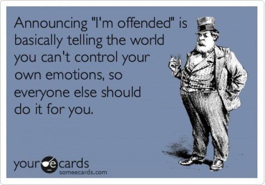Complaints