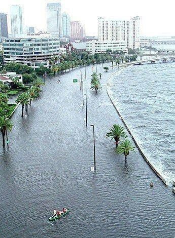 DANG YOU T.S. DEBBY!!!