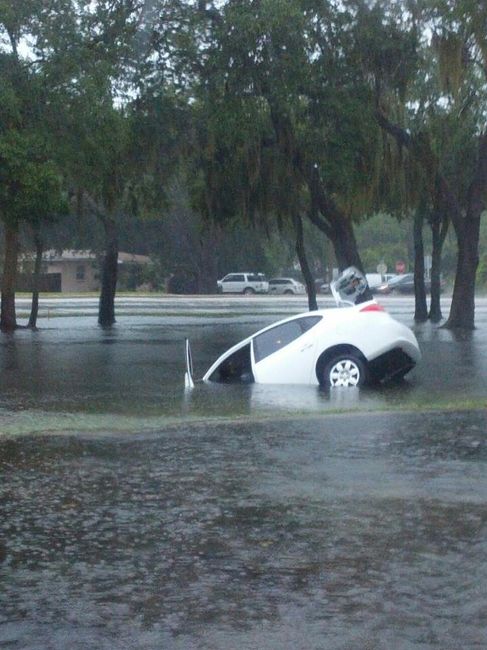 DANG YOU T.S. DEBBY!!!