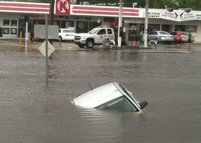 DANG YOU T.S. DEBBY!!!