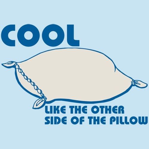 I have been cheating...