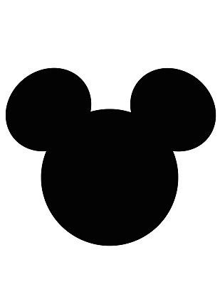 Disney themed reception ? Any ideas
