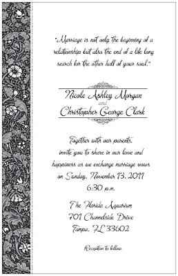 Invites help?
