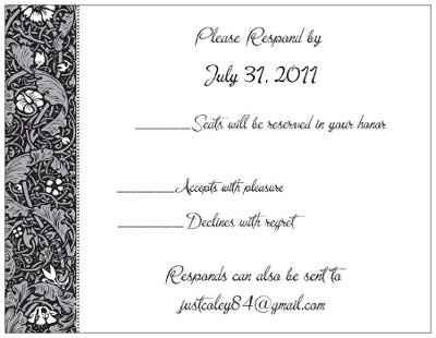 Invites help?