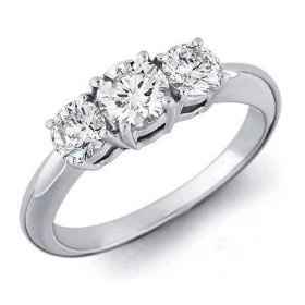 ok so I know a post like this was done not to long ago...but since we have some newbies..E-RINGS! lo