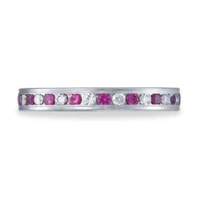 Which ring do you like better??? (pics)