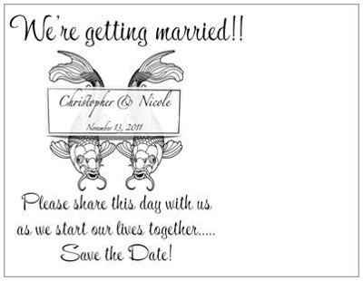 help, invites!