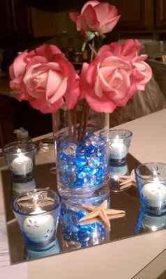 Sharing my DIY flower Pics! ** Update! Hayley!**