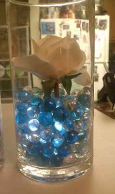 Sharing my DIY flower Pics! ** Update! Hayley!**