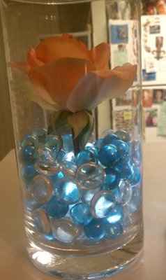 Sharing my DIY flower Pics! ** Update! Hayley!**