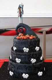 Groomsmen Cakes-- let me see yours!