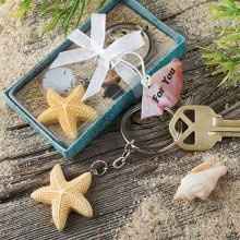 Wedding Favors