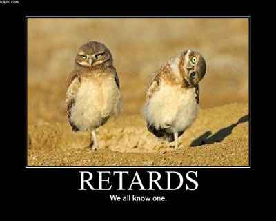 Random...