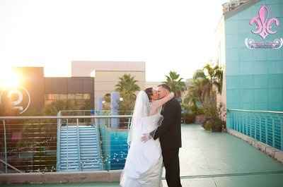 FINALLY! Pro Pics!