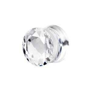 Ladies with gauged ears???