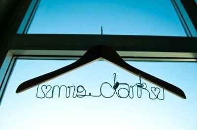 Make your own Future Mrs ________ Hanger