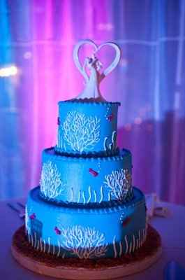 cake designs