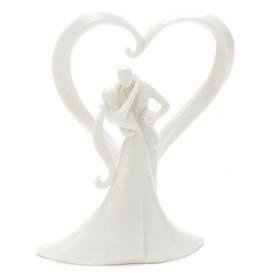 Whose having a cake topper old school or new school