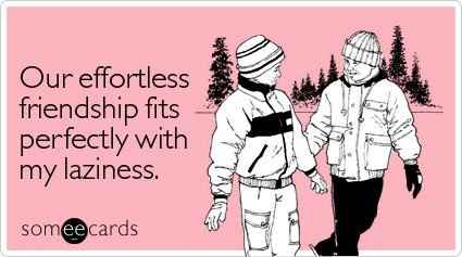 I love all you WW ladies!!!