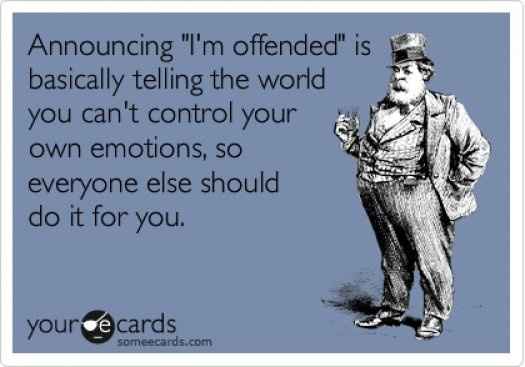 Complaints