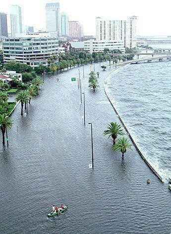 DANG YOU T.S. DEBBY!!!