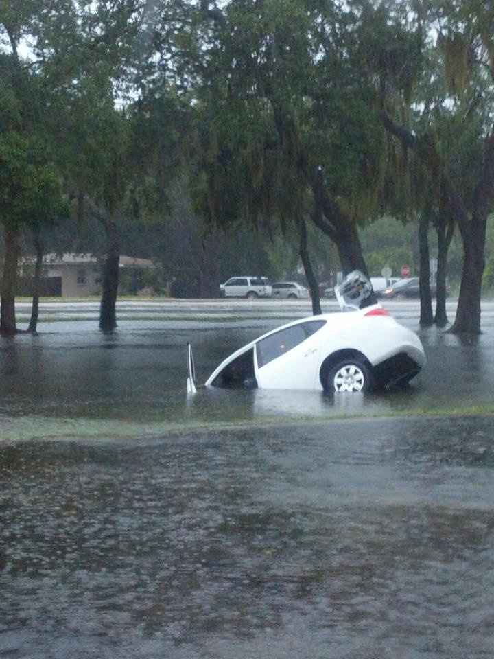 DANG YOU T.S. DEBBY!!!