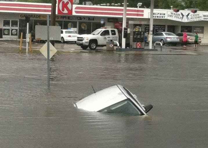 DANG YOU T.S. DEBBY!!!