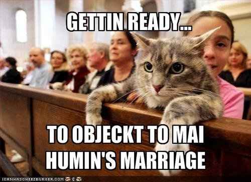 Mrs S...I had to giggle when I saw this!