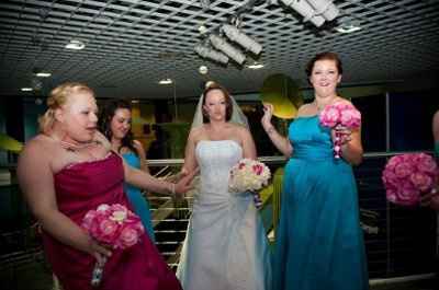 NWR: Fun for the married...