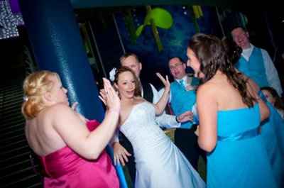NWR: Fun for the married...