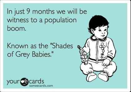 To my fellow book clubbers