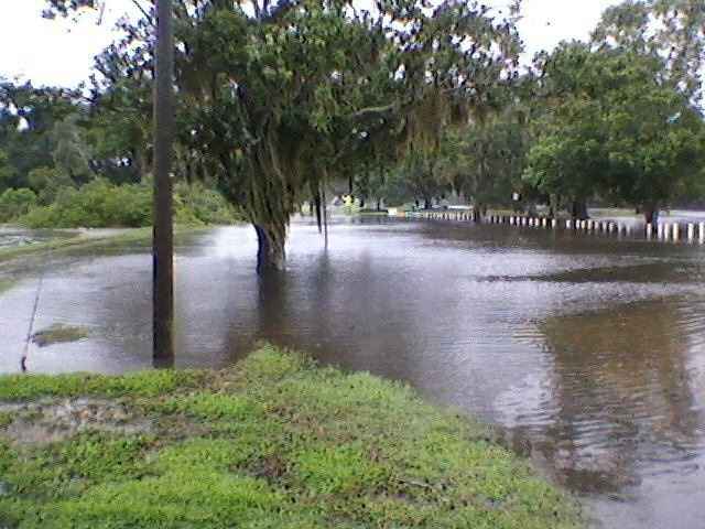 DANG YOU T.S. DEBBY!!!