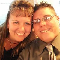 Cherri-Worst 1/2 & Silvia Better 1/2