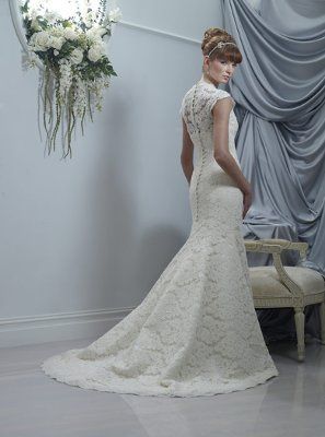 I need help finding a dress like this please! If not do i need to do get a custome dress?