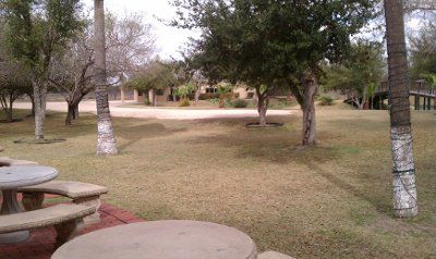 I need to choose a venue for my reception please vote *pics*