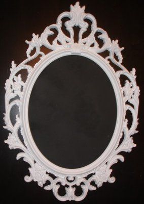where can i find these frames? pics