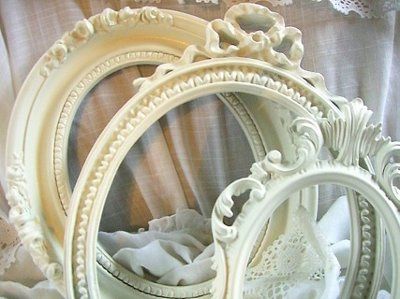 where can i find these frames? pics