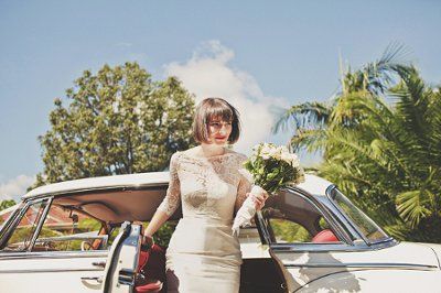 where to find a bolero like this!