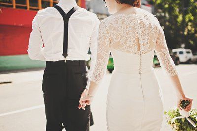 where to find a bolero like this!