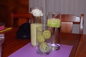for the ladies that need centerpiece help ( lets add more) over 100 ideas!!!