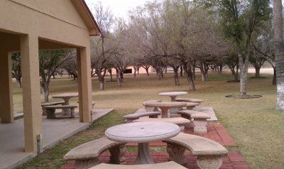 I need to choose a venue for my reception please vote *pics*