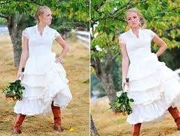 Paging country girls mainly.. but I will take anyones opinion. *PICS*