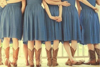 Paging country girls mainly.. but I will take anyones opinion. *PICS*