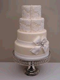 Show/Tell me your cake design!!!