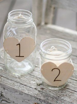 for the ladies that need centerpiece help ( lets add more) over 100 ideas!!!