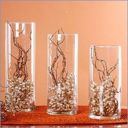 for the ladies that need centerpiece help ( lets add more) over 100 ideas!!!