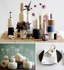 for the ladies that need centerpiece help ( lets add more) over 100 ideas!!!