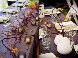 for the ladies that need centerpiece help ( lets add more) over 100 ideas!!!
