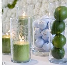 for the ladies that need centerpiece help ( lets add more) over 100 ideas!!!